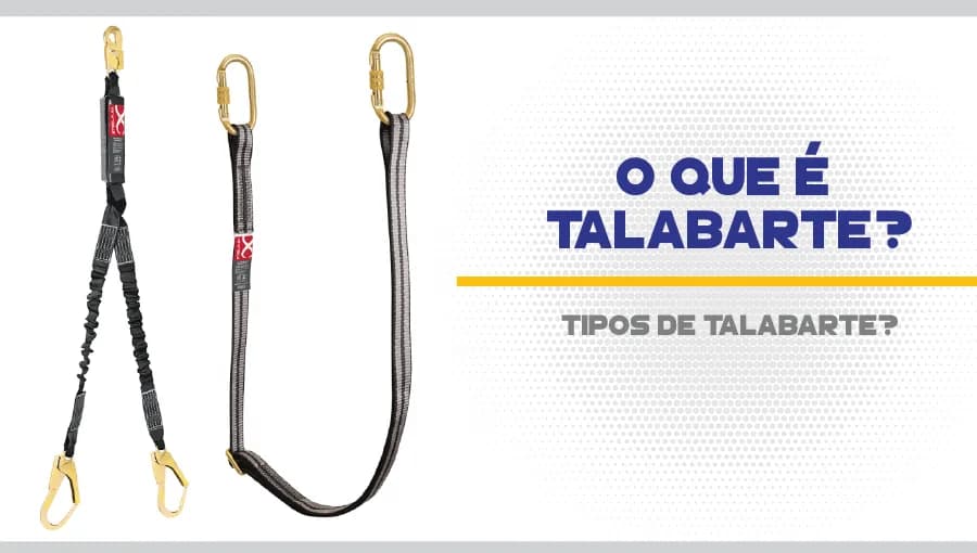 Talabarte: o que é e para que serve?