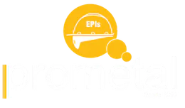 Prometal EPIs