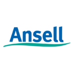 Ansell-Prometal-EPIs