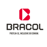Bracol-Prometal-EPIs-1