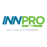 Innpro-Prometal-EPIs-1