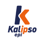 Kalipso-Prometal-EPIs-1