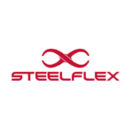 Stellflex-Prometal-EPIs-1
