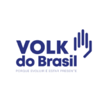 Volk-Prometal-EPIs