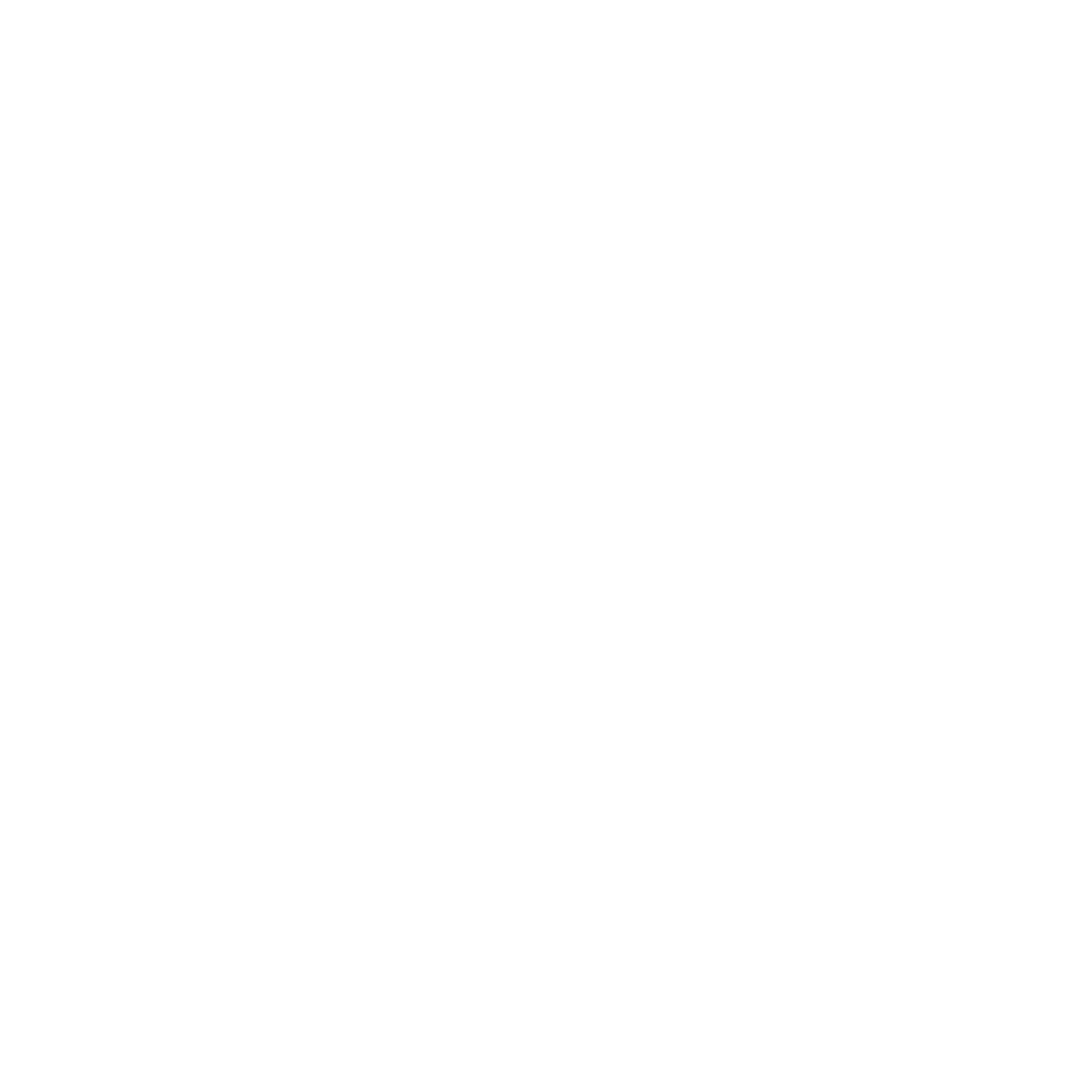 Telefone