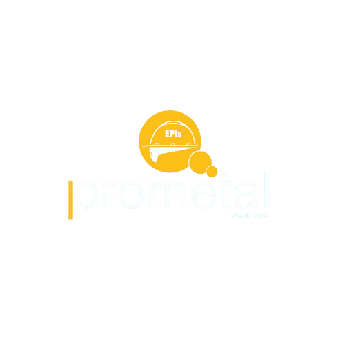 Prometal EPIs